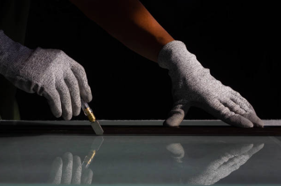 2025-09-16 08_48_21-1 382 Vitrerie Stock Photos, High-Res Pictures, and Images - Getty Images - Oper