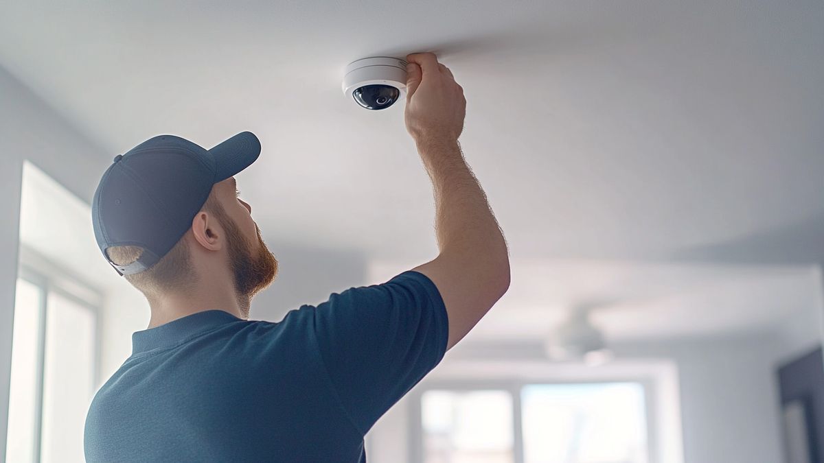 Comment-intgrer-des-camras-de