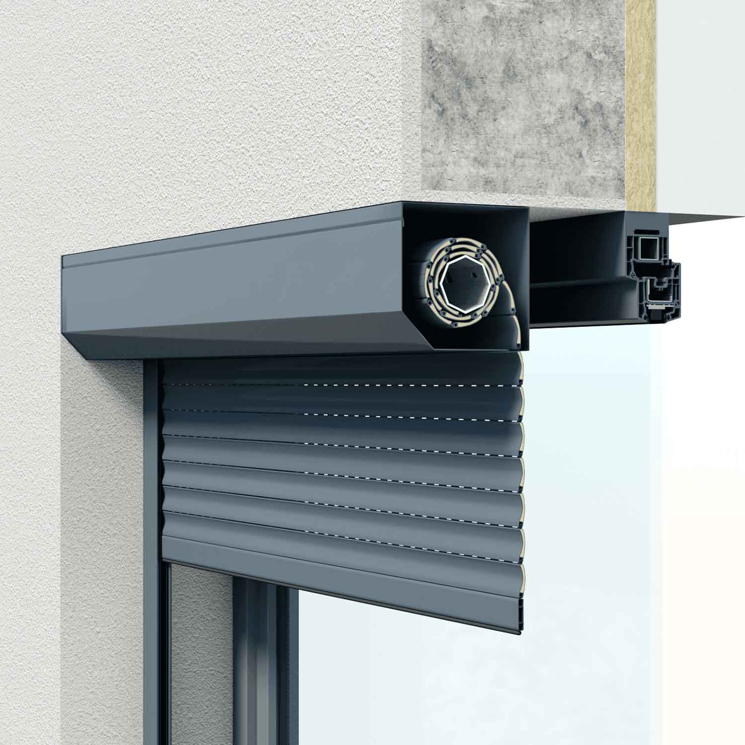 la-pose-sous-linteau