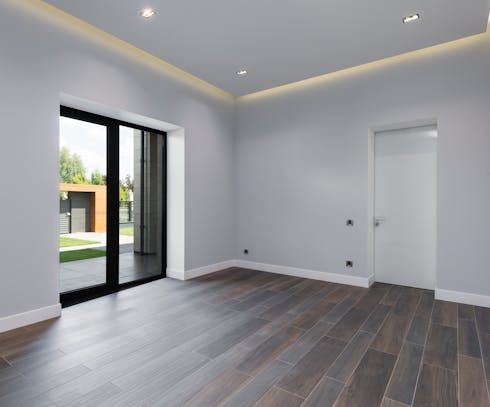 pexels-photo-7031619